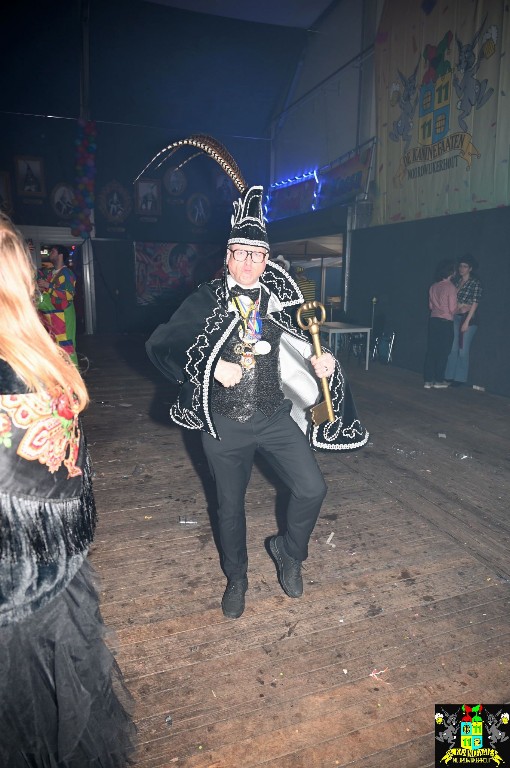 ../Images/Zaterdagavond carnaval 2026 149.jpg